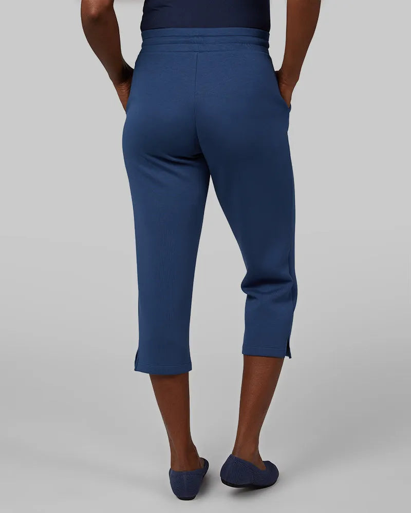 ENSIGN BLUE