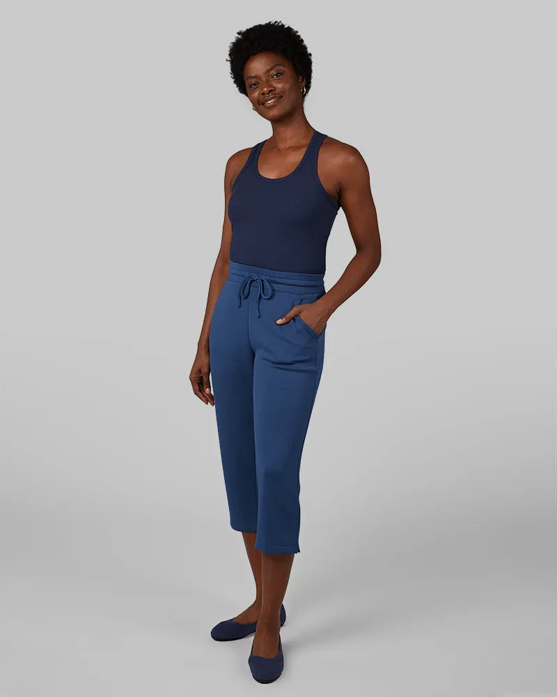 ENSIGN BLUE