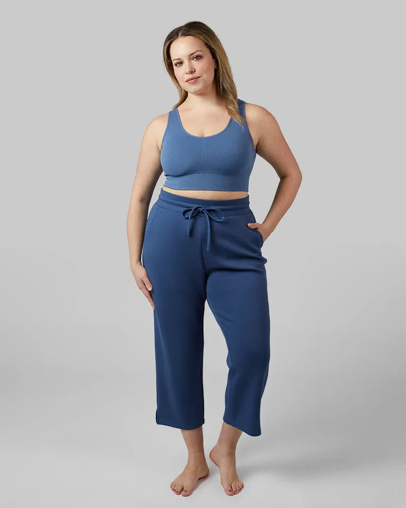 ENSIGN BLUE