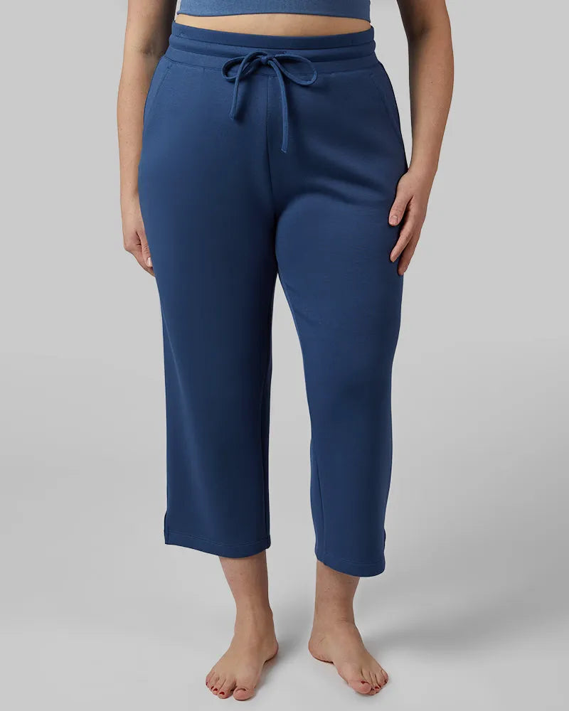 ENSIGN BLUE
