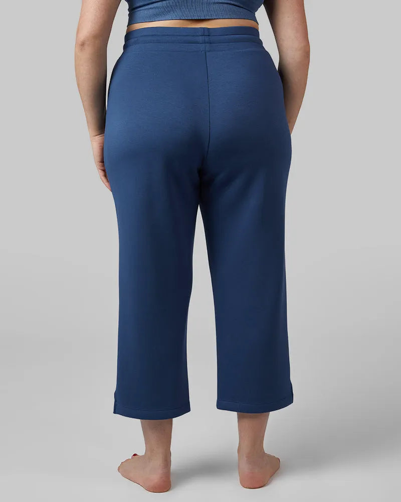 ENSIGN BLUE