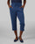 ENSIGN BLUE