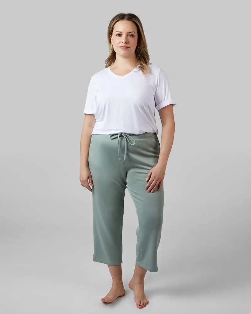 GREEN MILLIEU