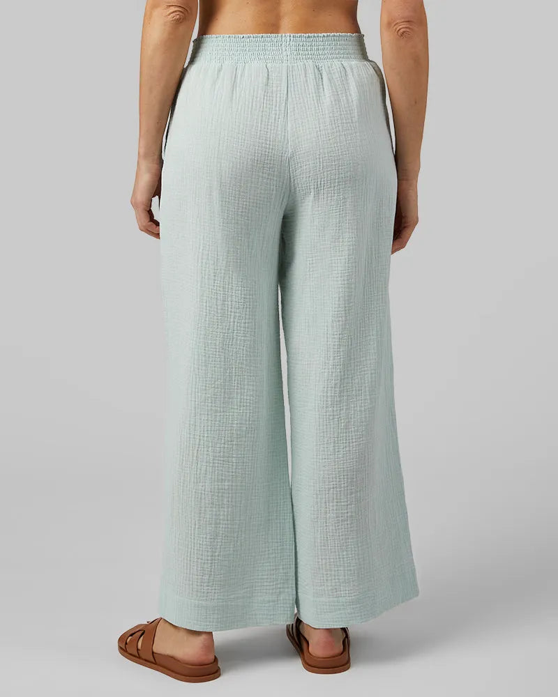 DUSTY MINT