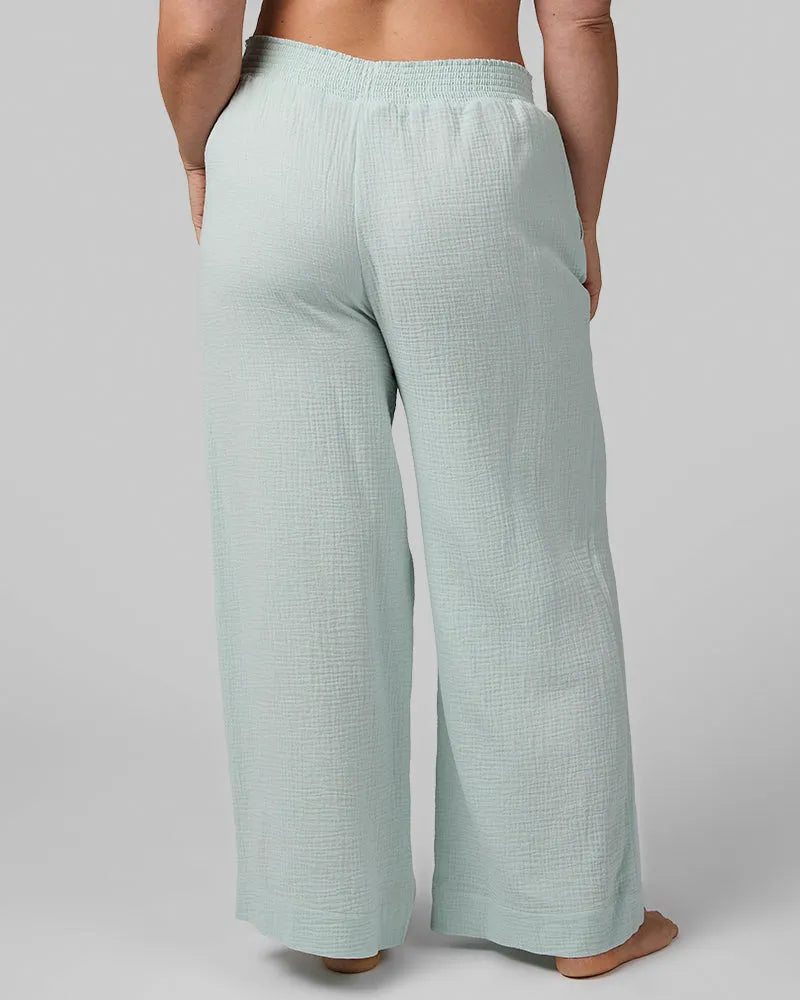 DUSTY MINT