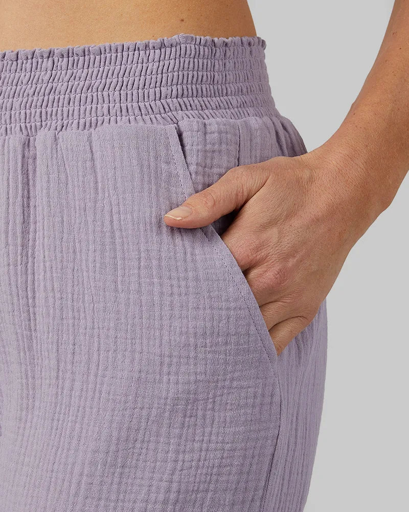 LAVENDAR AURA