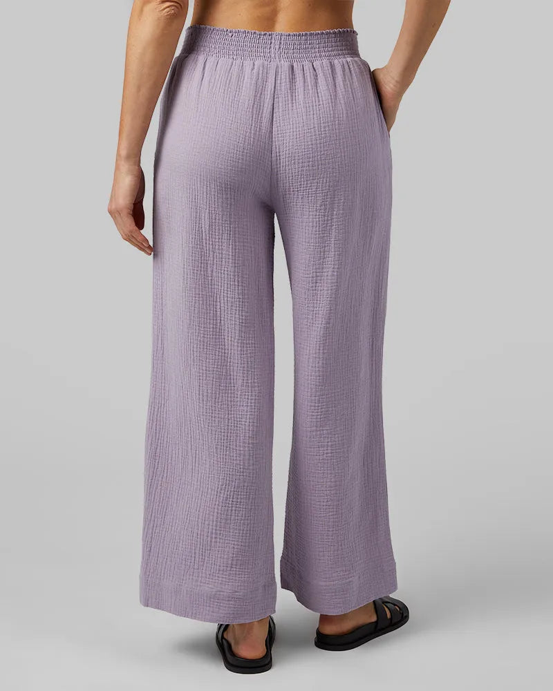 LAVENDAR AURA