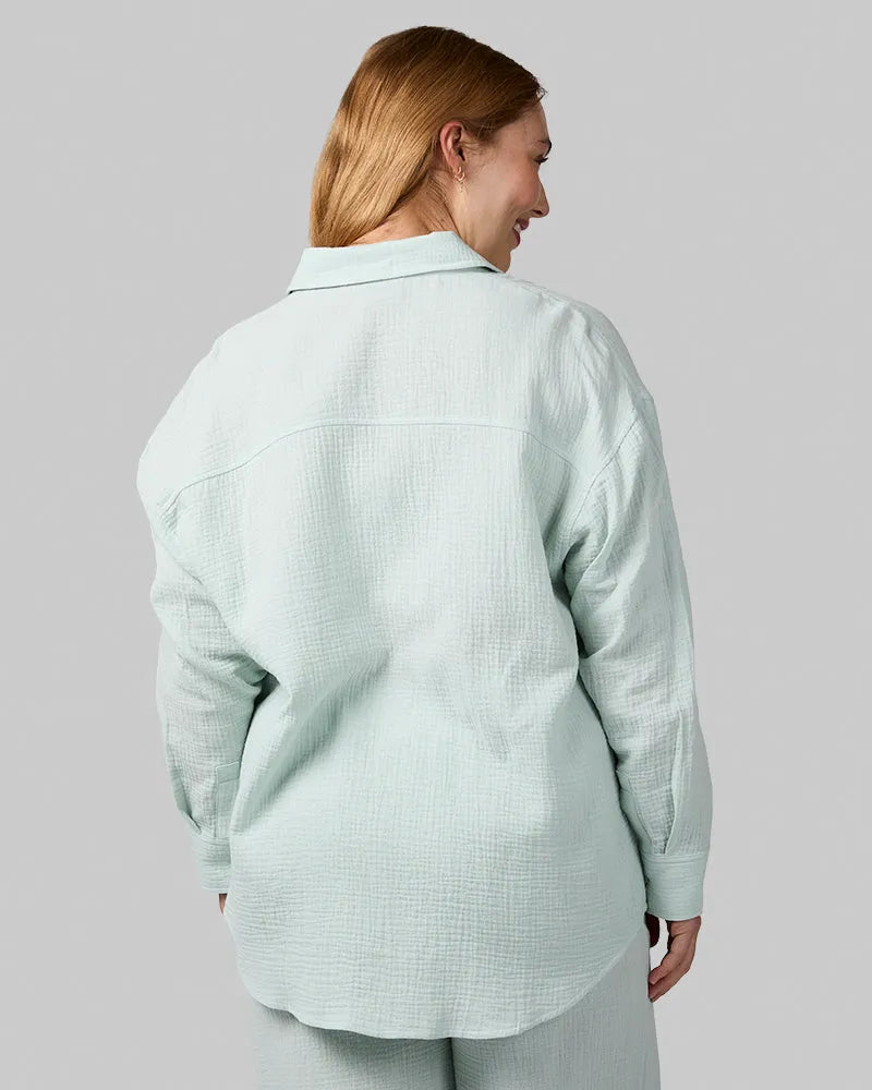 DUSTY MINT