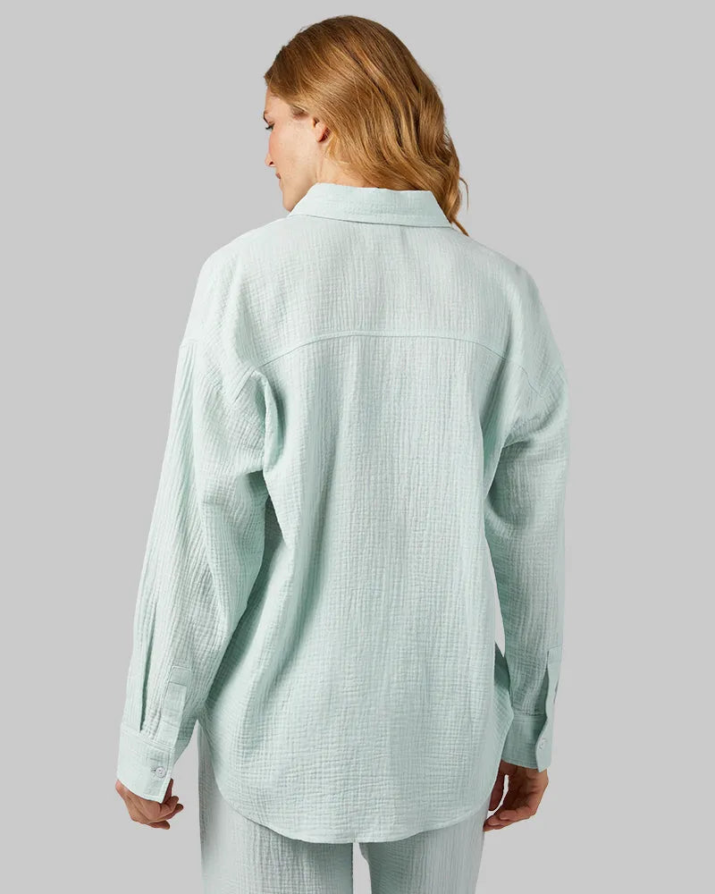 DUSTY MINT