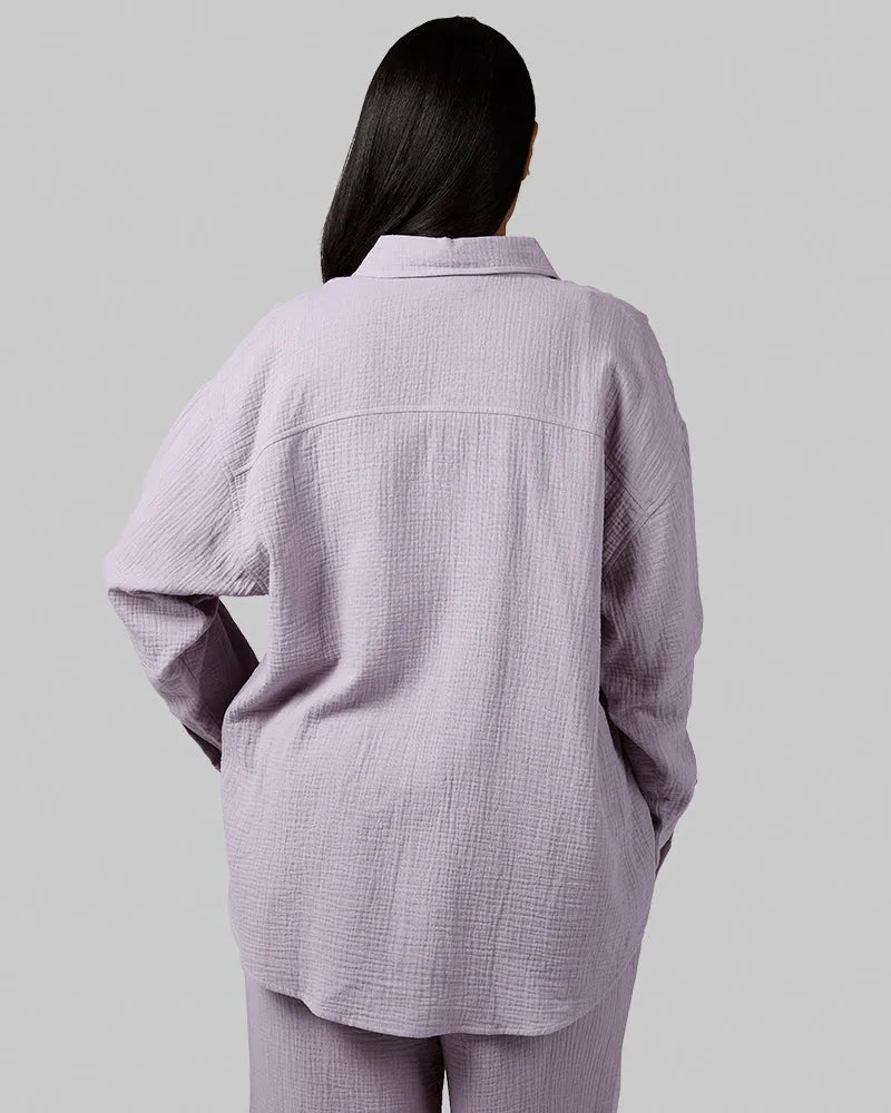 LAVENDER AURA