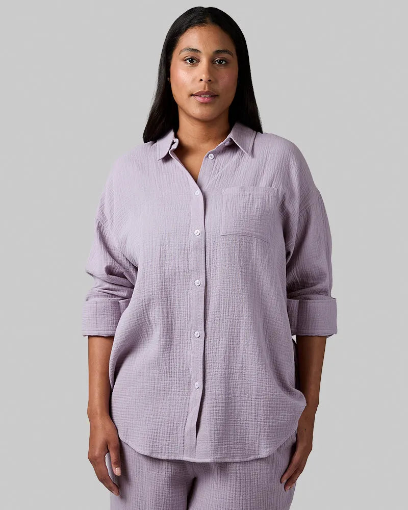 LAVENDER AURA