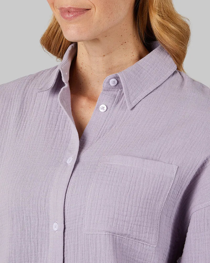 LAVENDER AURA