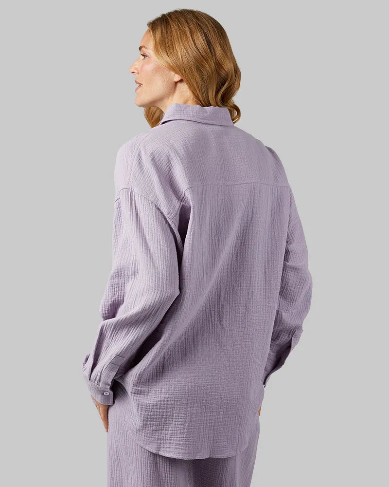 LAVENDER AURA