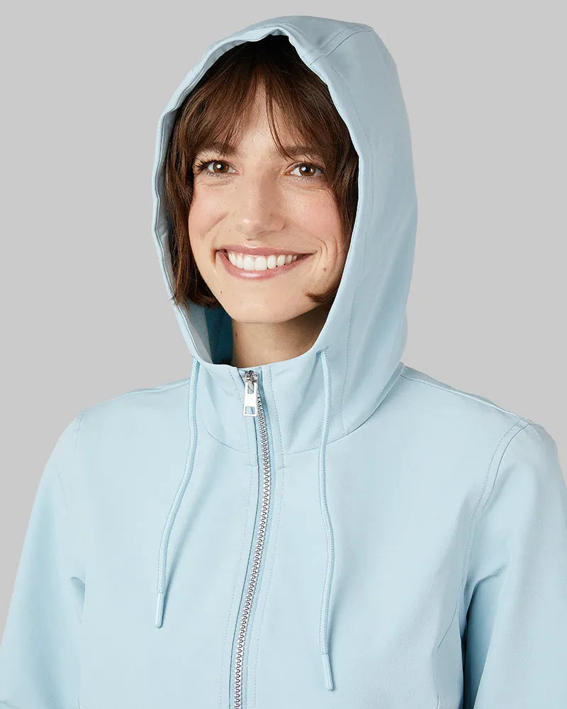 STERLING BLUE