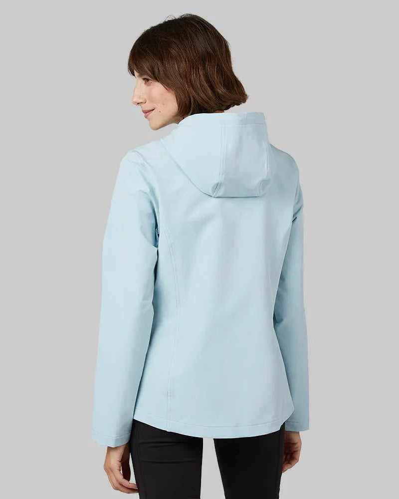 STERLING BLUE