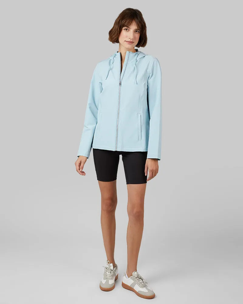 STERLING BLUE