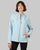 STERLING BLUE