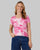 GIN FIZZ TIE DYE