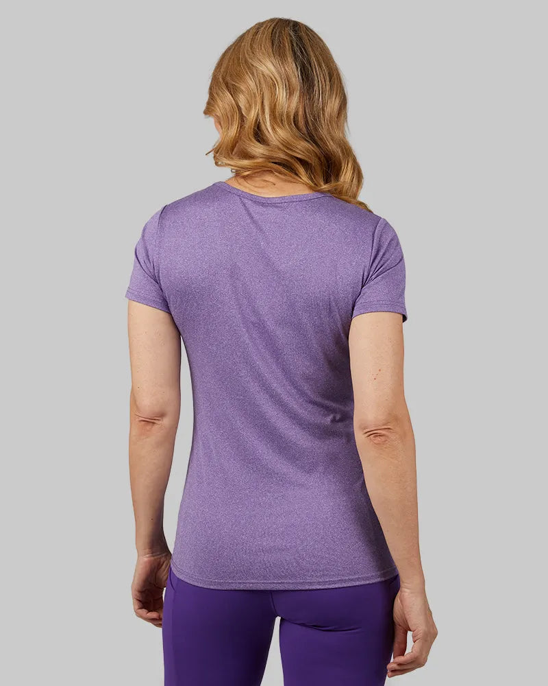 ROYAL PURPLE HEATHER