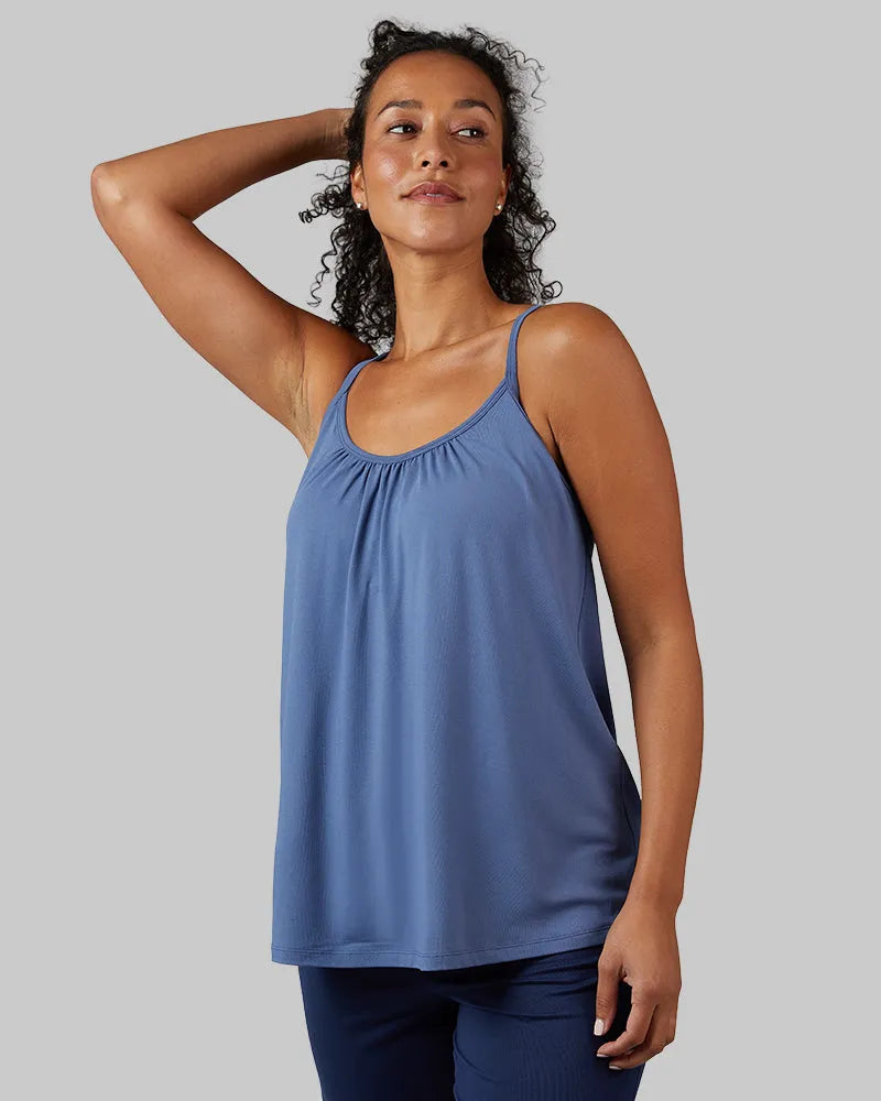BIJOU BLUE