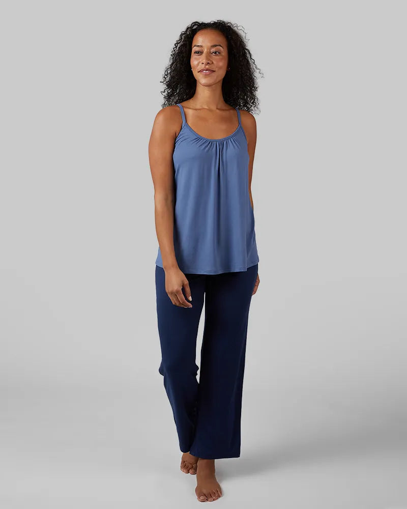 BIJOU BLUE
