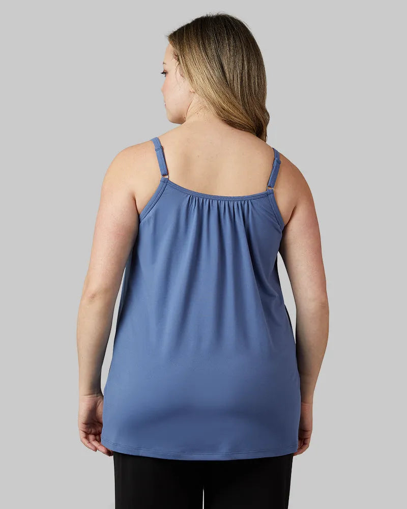 BIJOU BLUE
