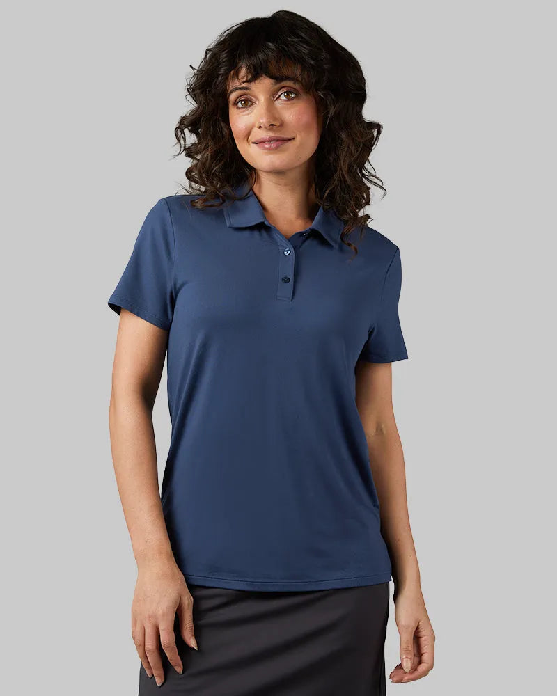 SARGASSO SEA