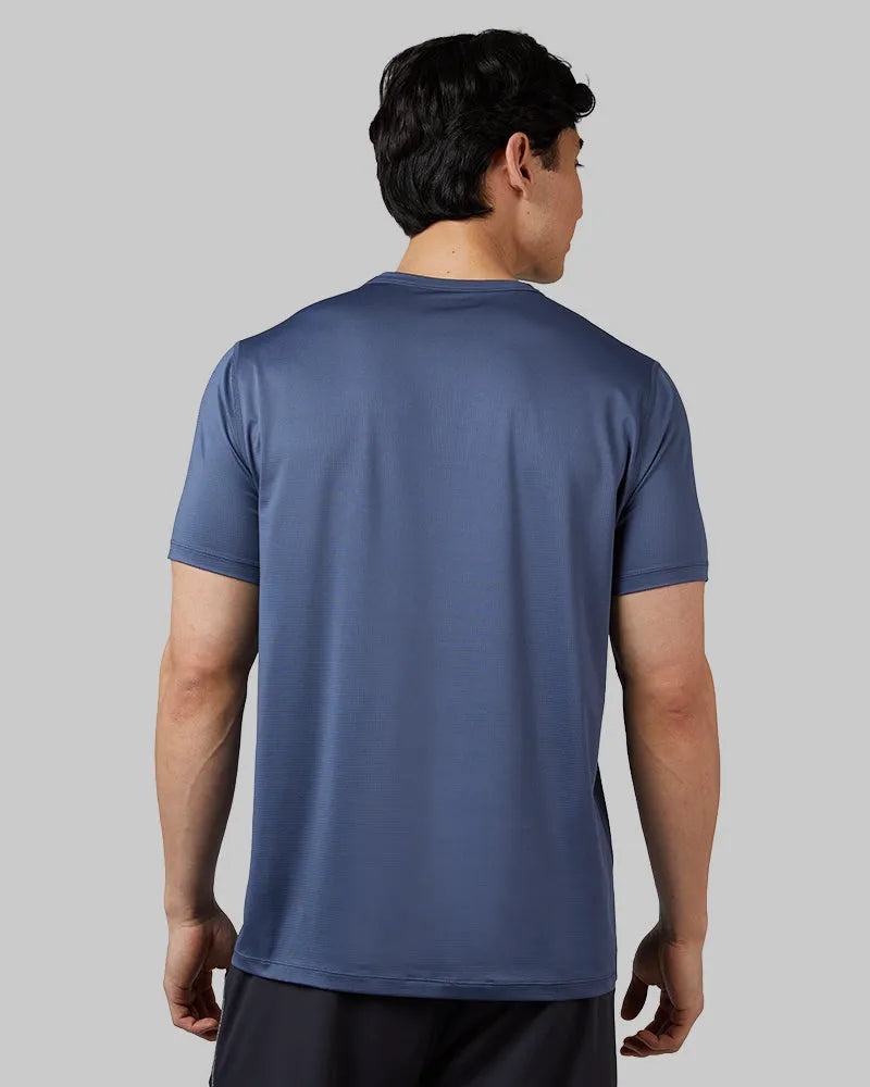 PETROL GREY