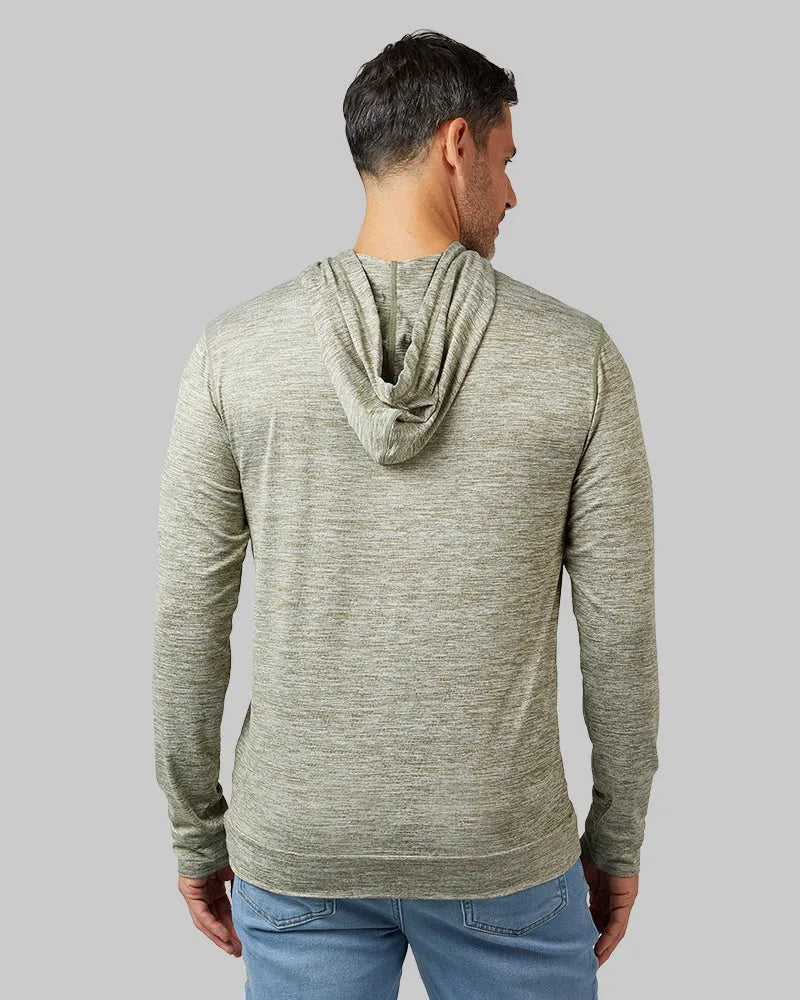 GREY HEATHER