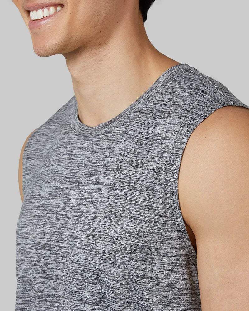 BLACK SPACE DYE