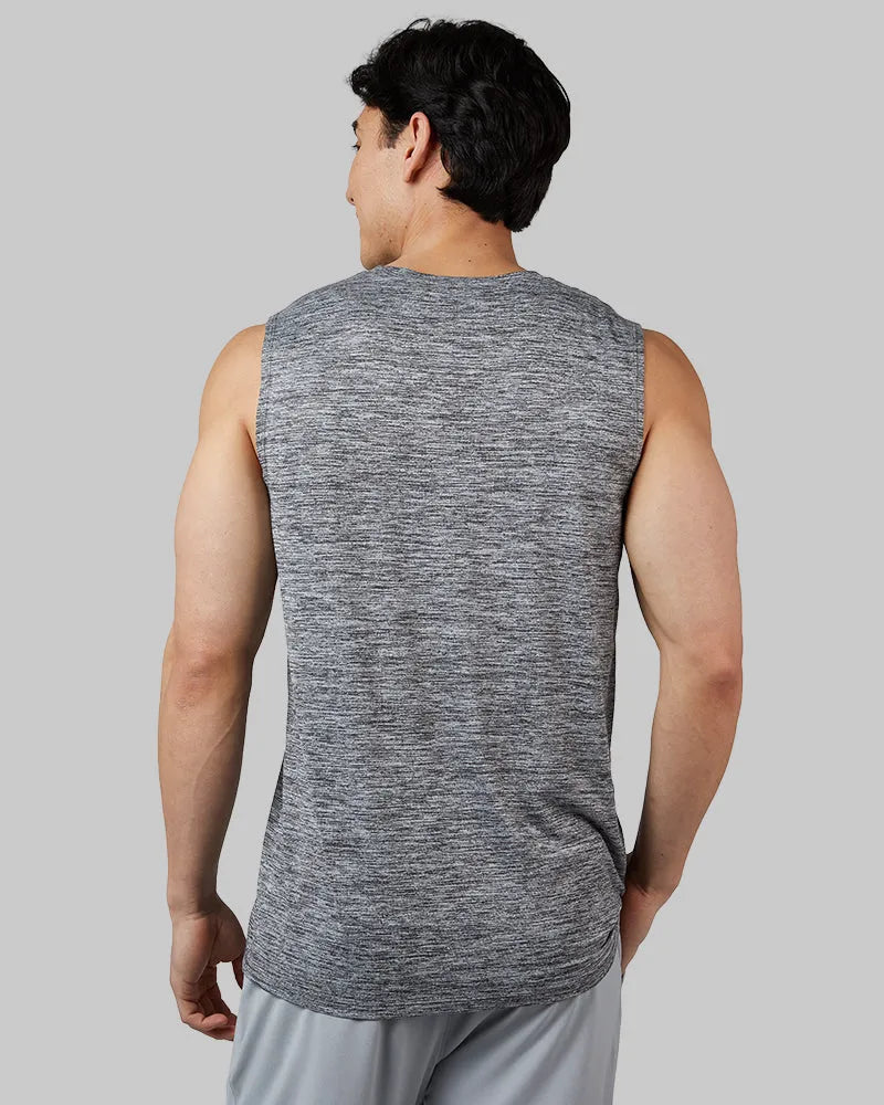 BLACK SPACE DYE