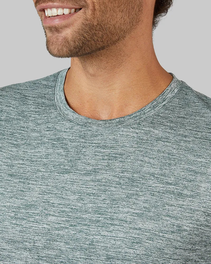 EVERPINE SPACE DYE