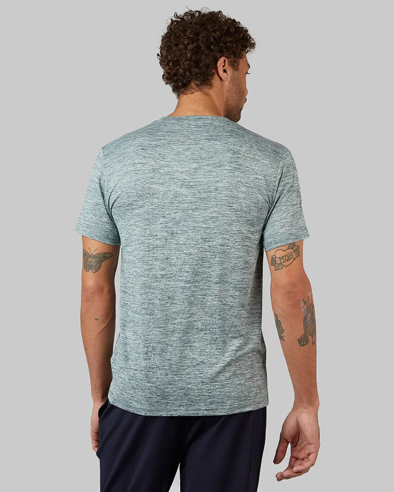 EVERPINE SPACE DYE