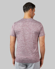 POMEGRANATE SPACE DYE