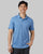 CHAMBRAY