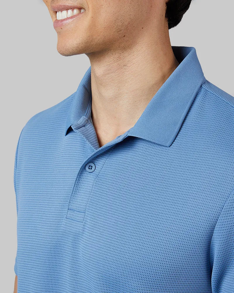 CHAMBRAY