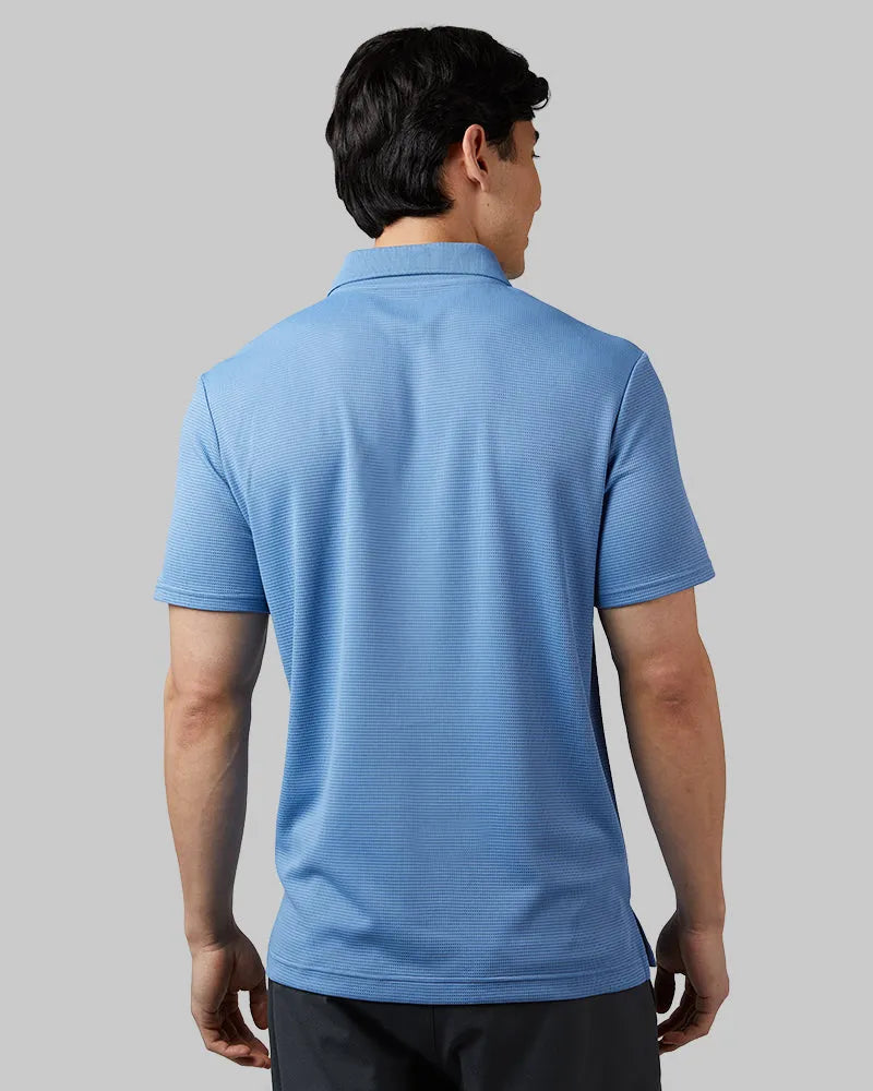 CHAMBRAY