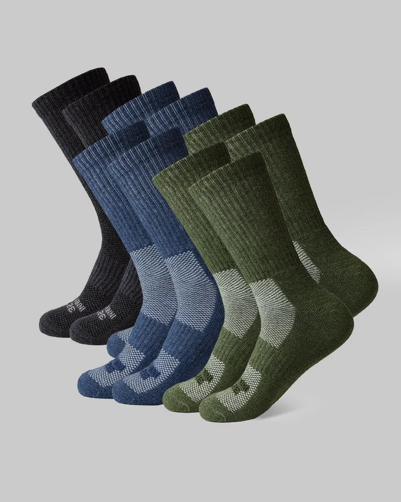 MIDNIGHT HT/ARTICHOKE HT/BLACK HT