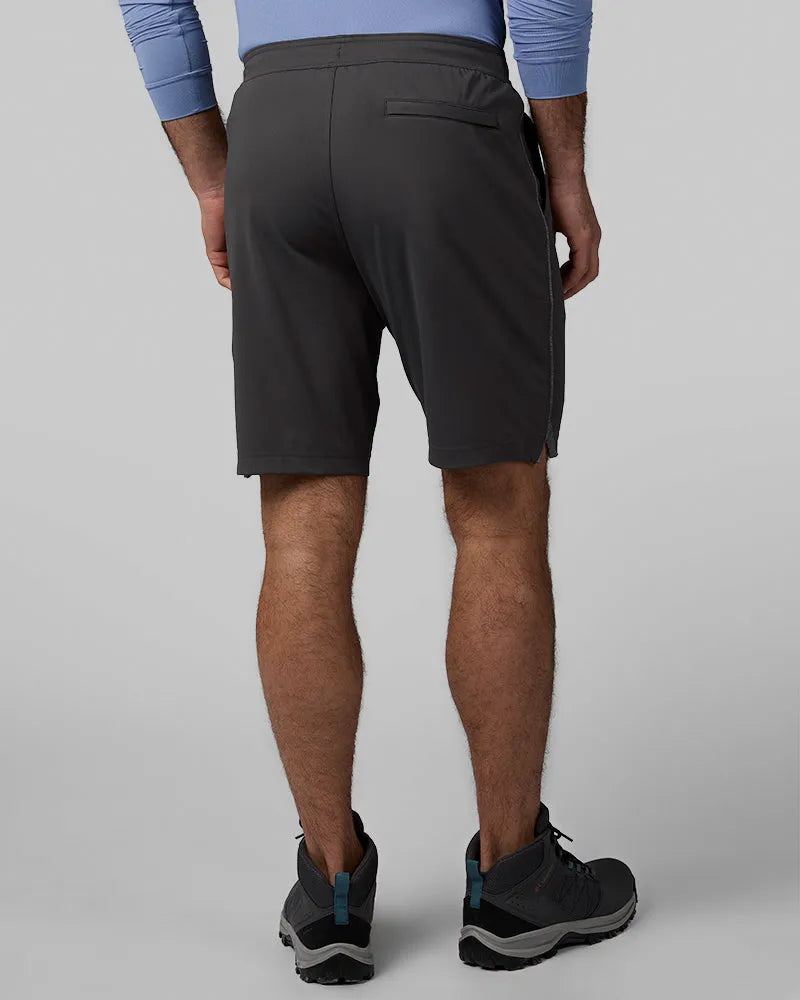 MEDIUM GREY