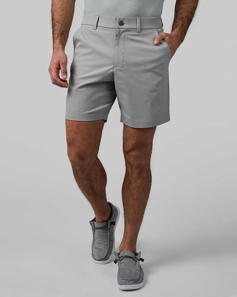 GENTLE GREY