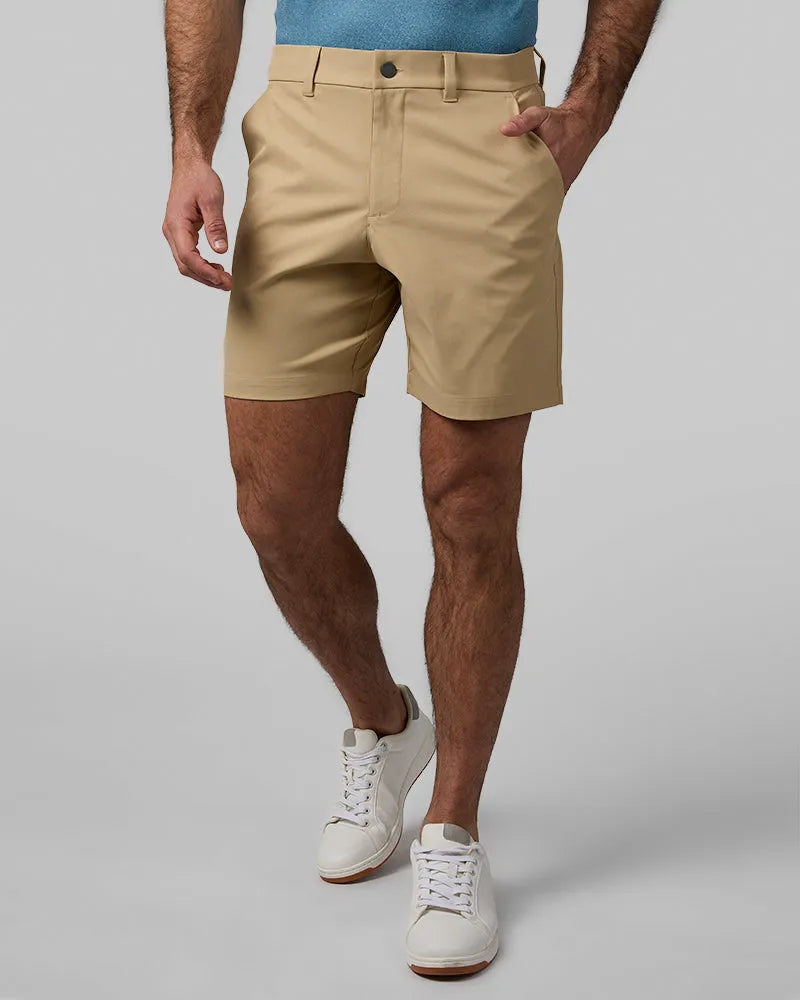 SUMMER KHAKI