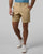 SUMMER KHAKI