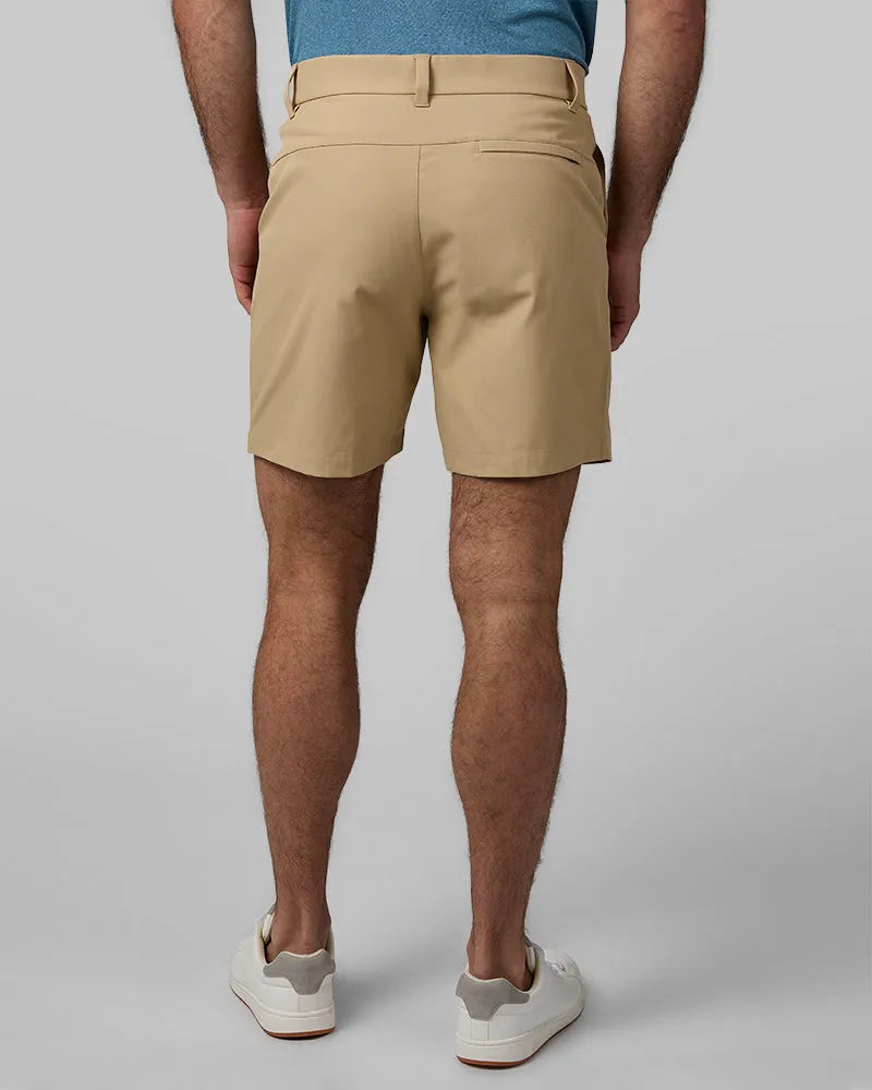 SUMMER KHAKI