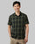 ROSIN PLAID