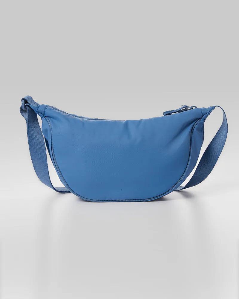 CORONET BLUE