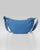 CORONET BLUE