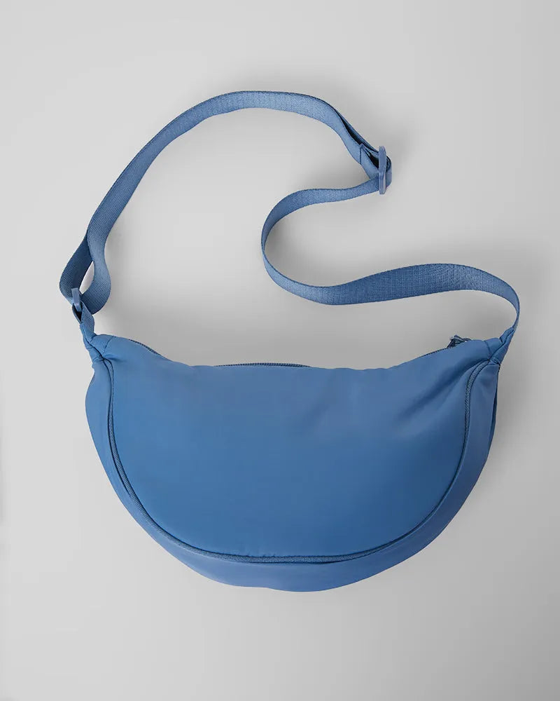 CORONET BLUE