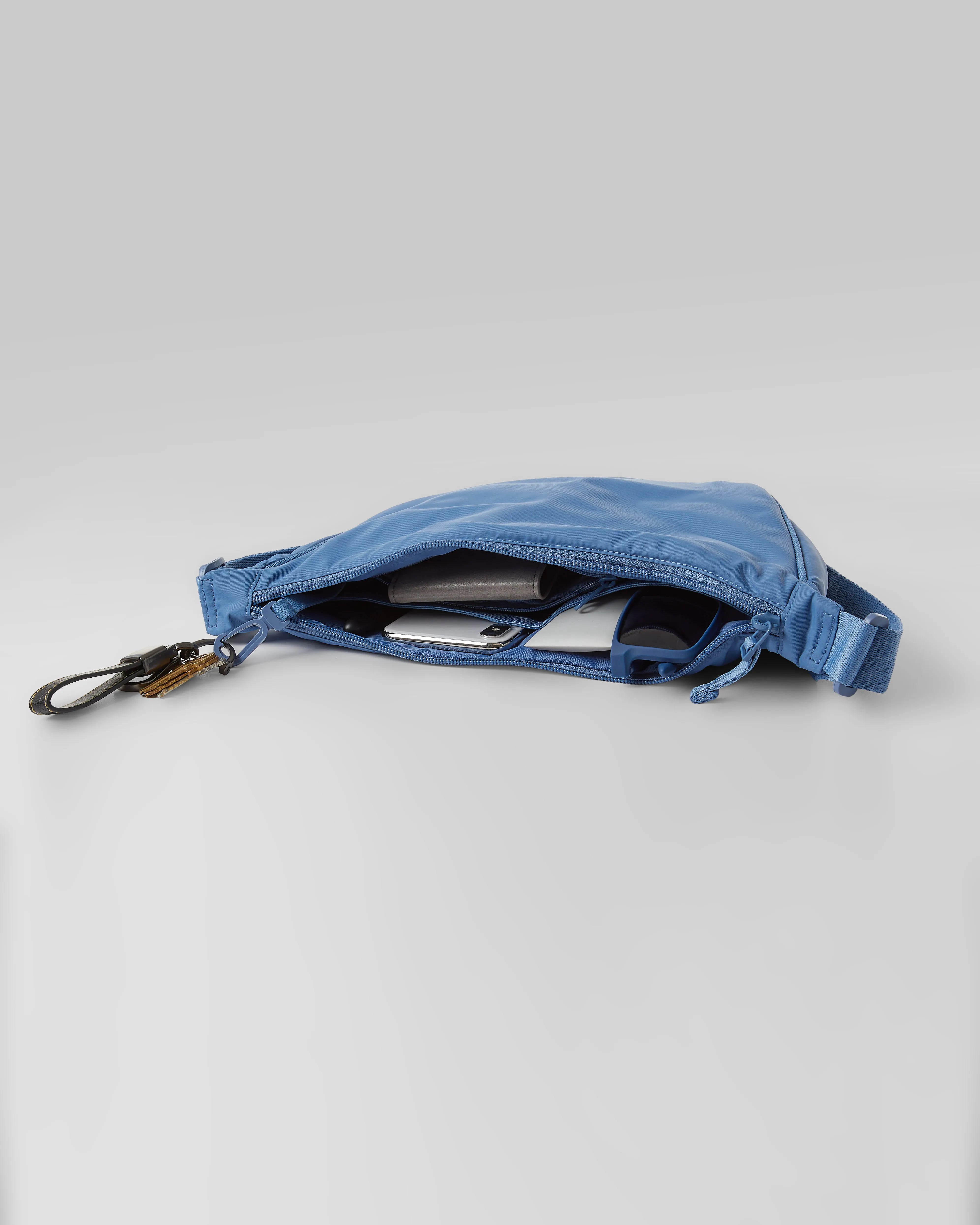 CORONET BLUE
