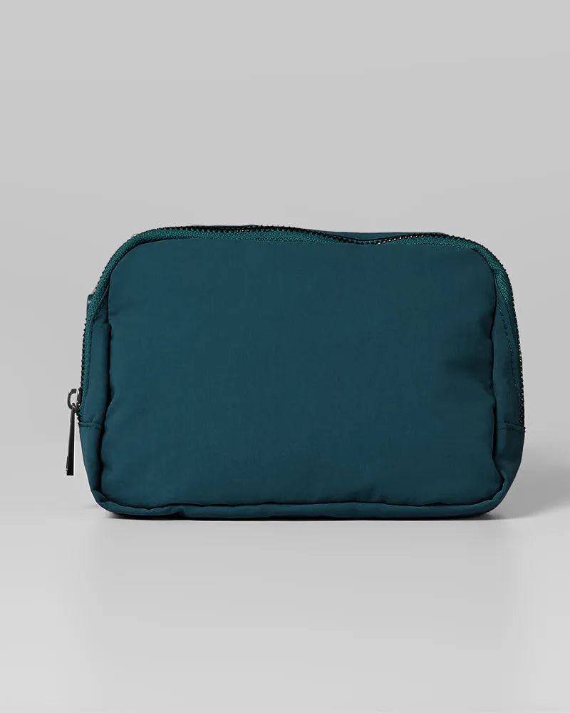 MIDNIGHT GREEN