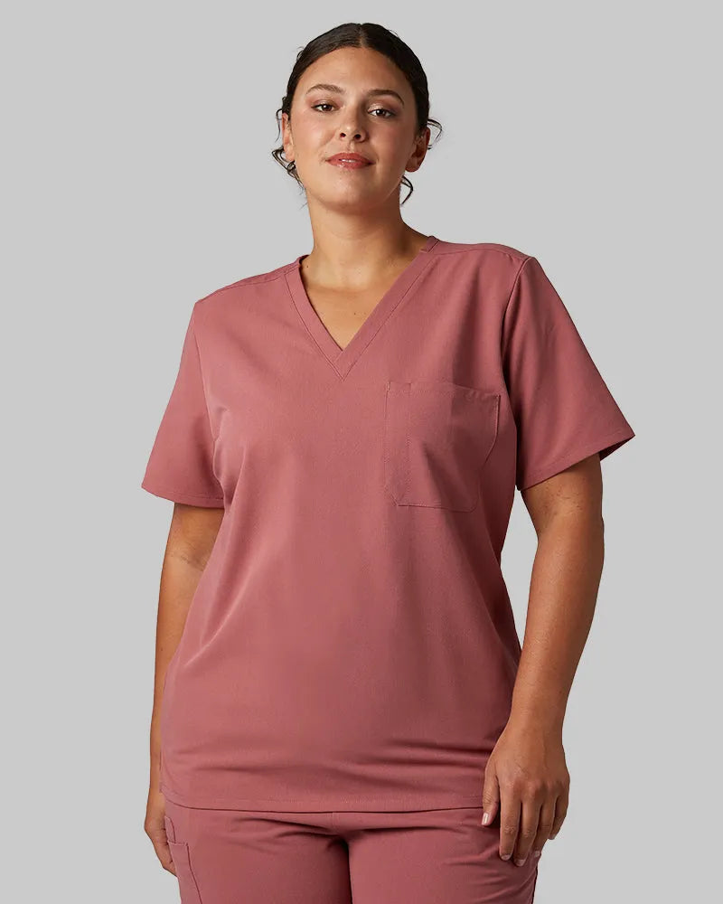 MAUVE